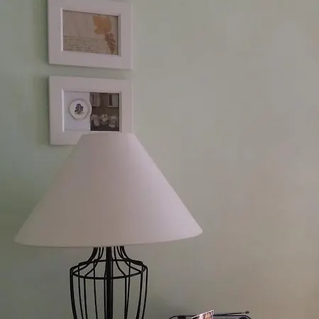 Im Schuhhof Quedlinbourg