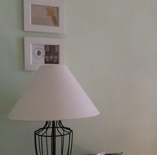 Im Schuhhof Quedlinburg